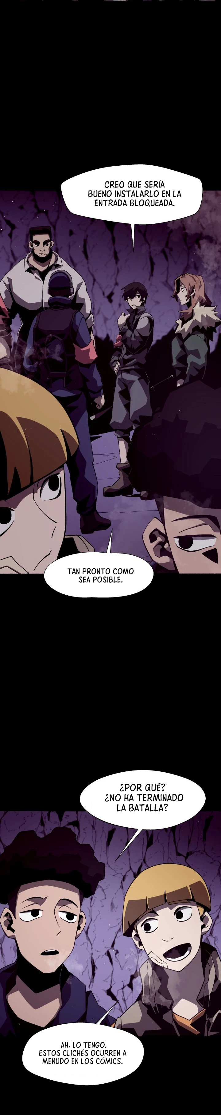 Página 23