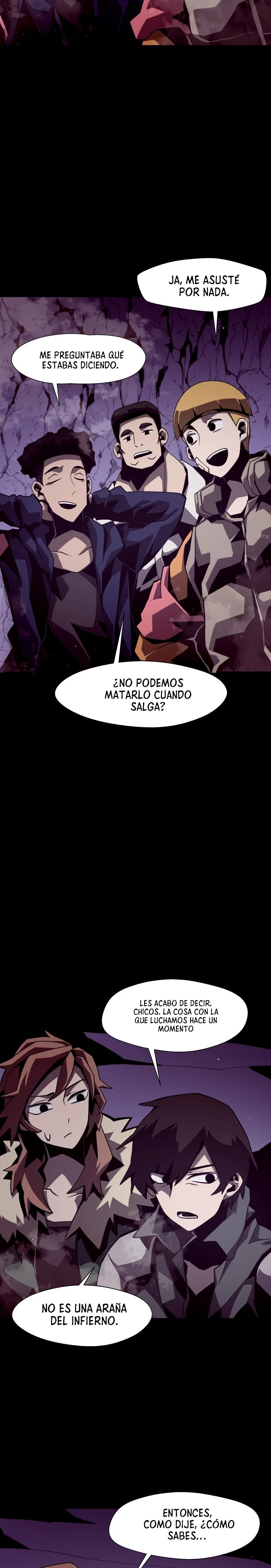 Página 25