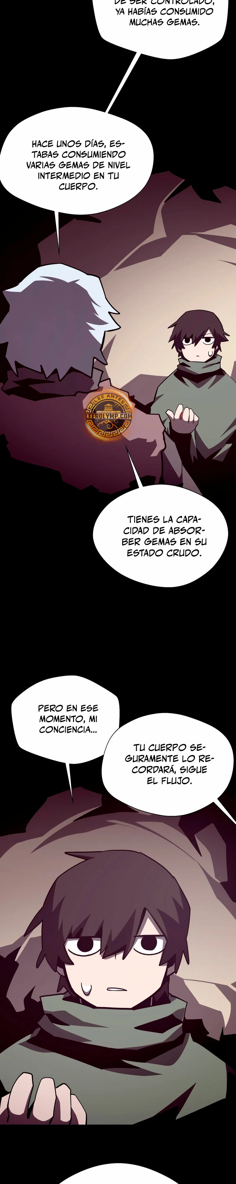 Página 19