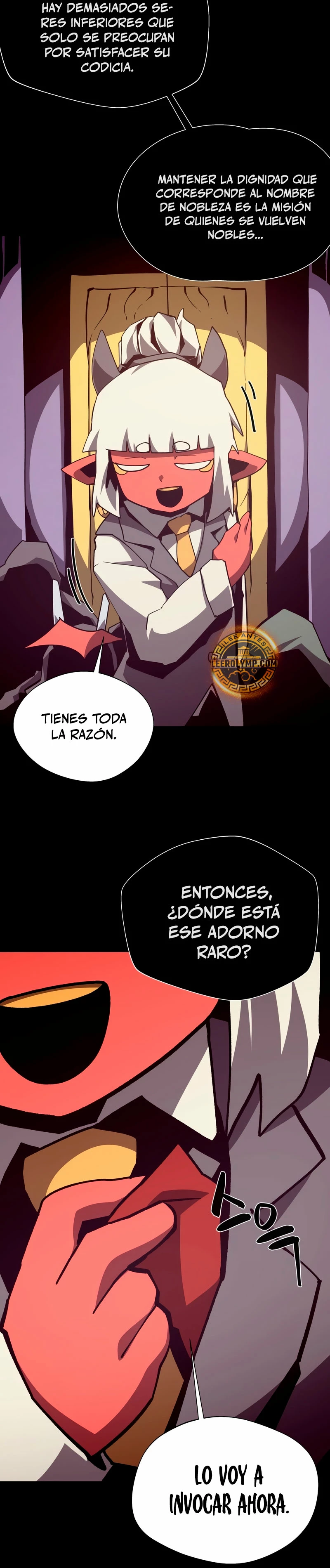 Página 26
