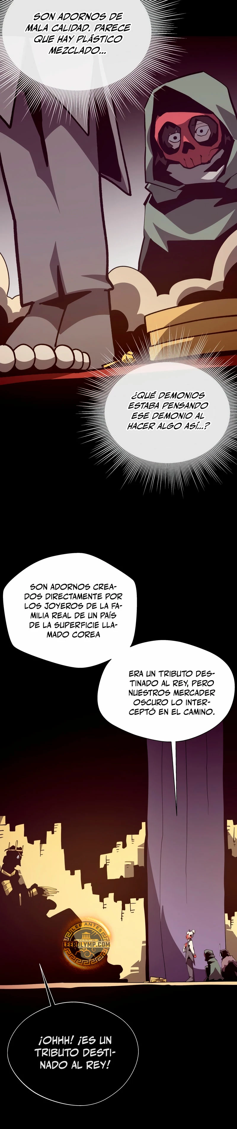 Página 28