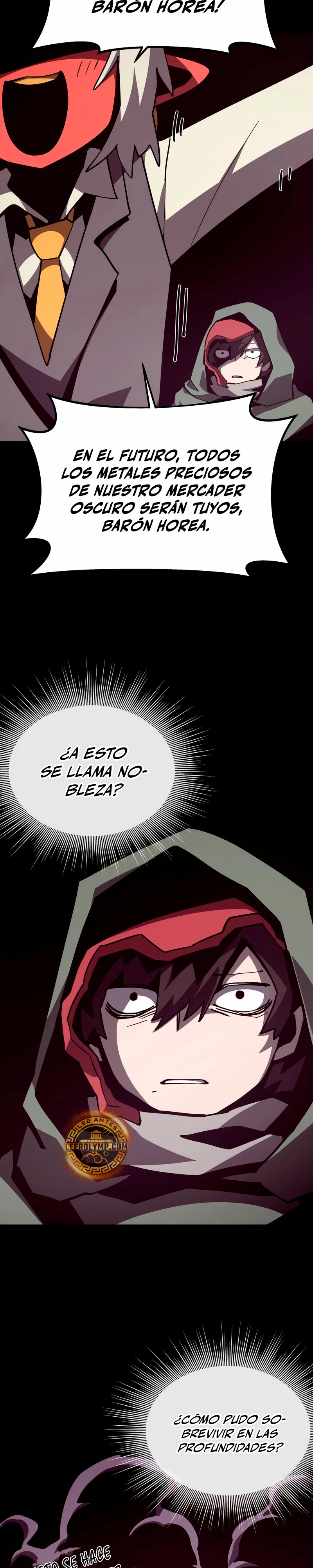 Página 32