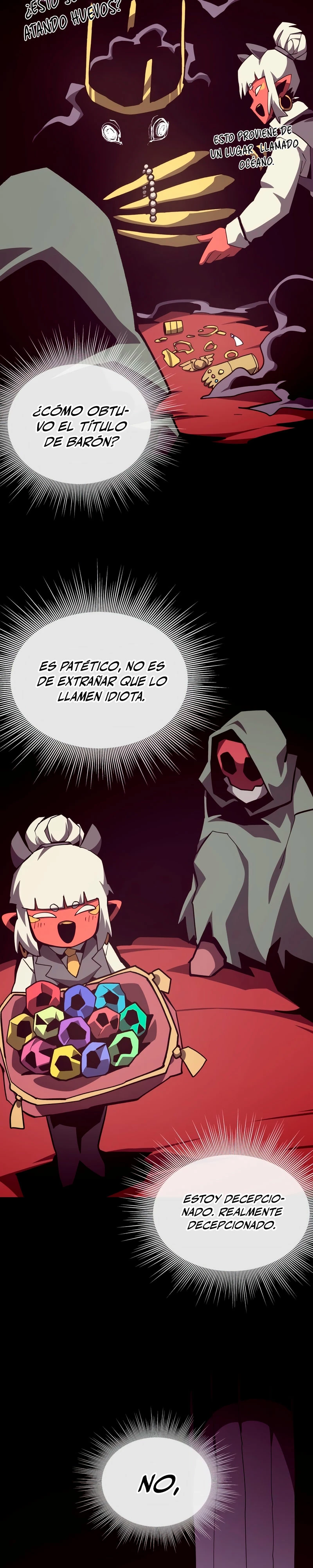 Página 33