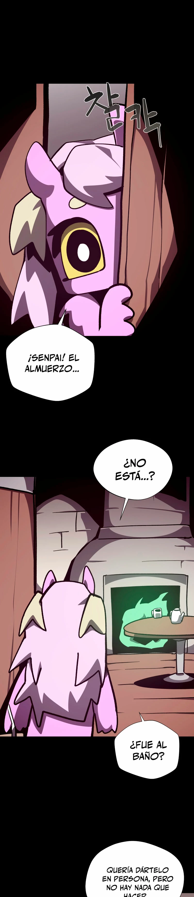 Página 14