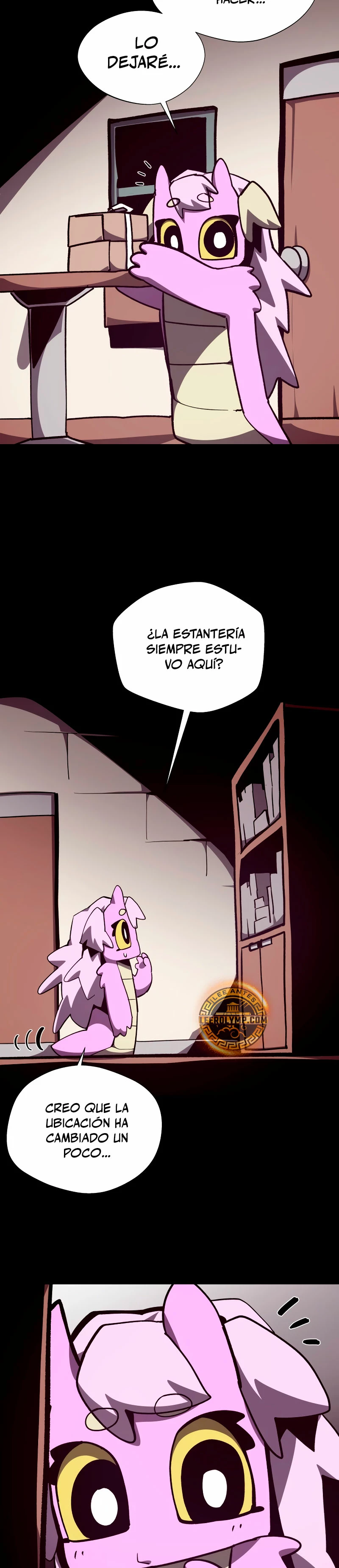 Página 15