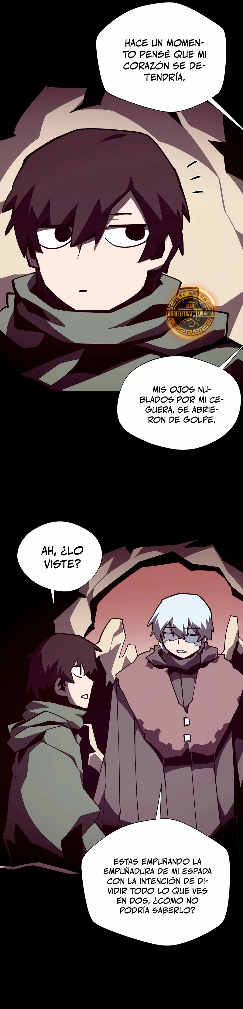 Página 29
