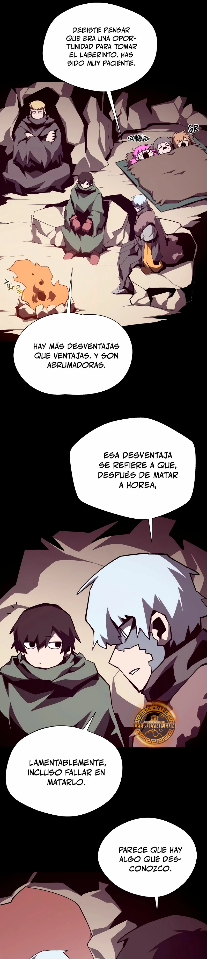 Página 30