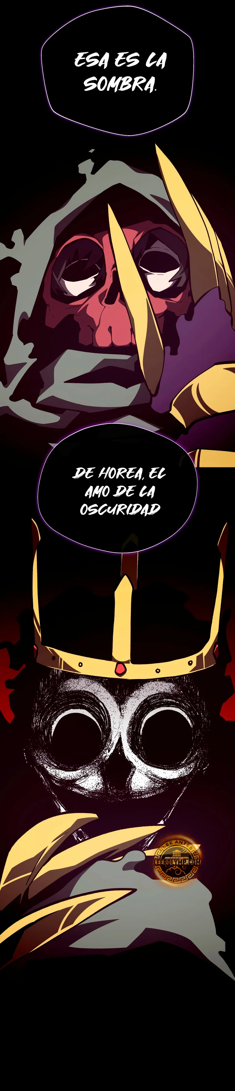 Página 34