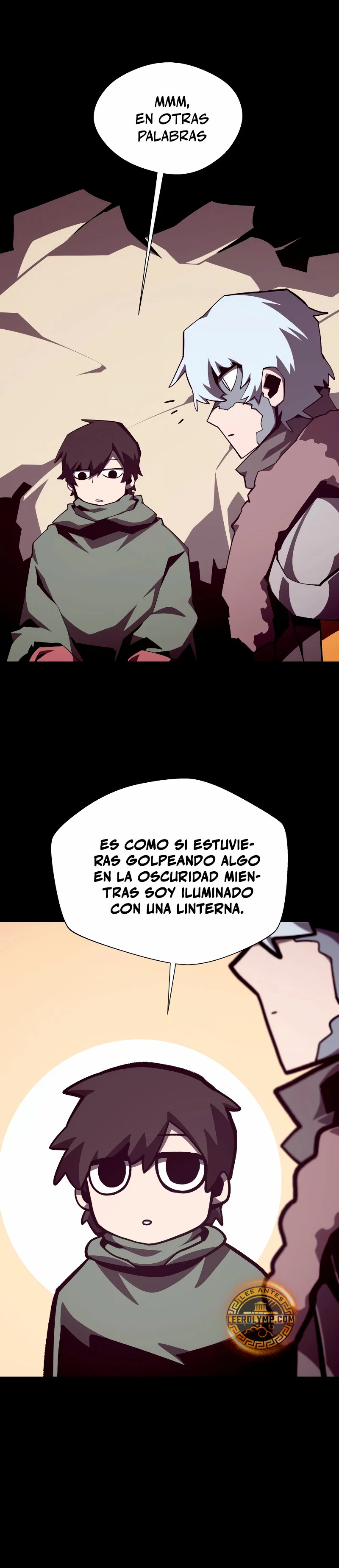 Página 35