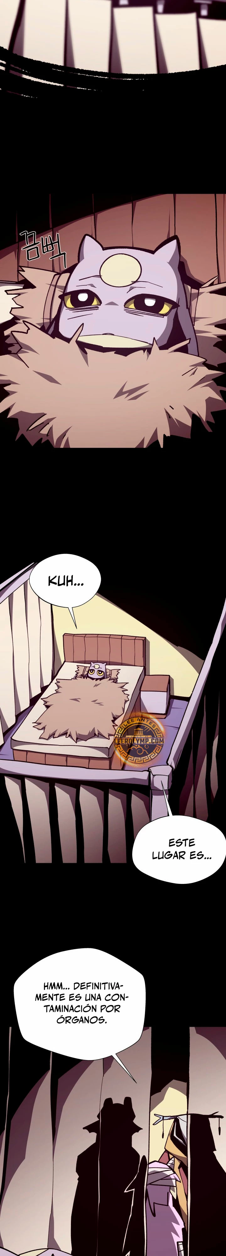 Página 20