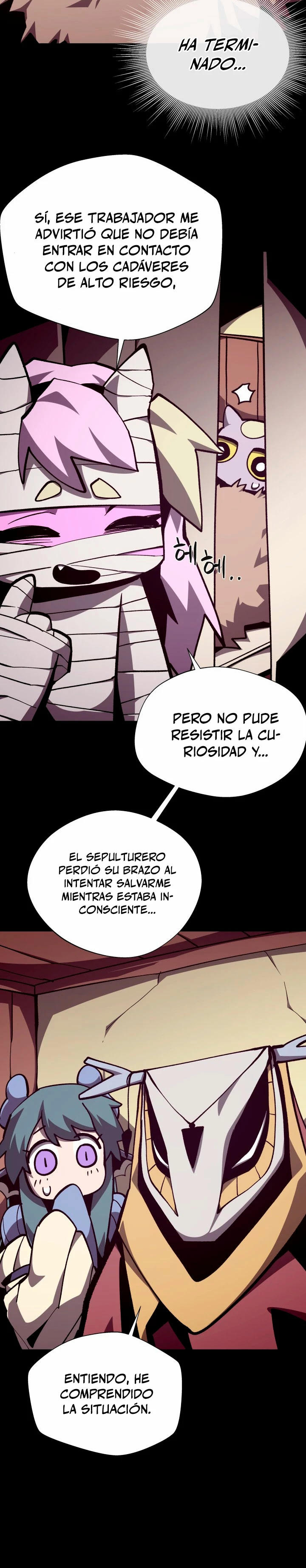 Página 22