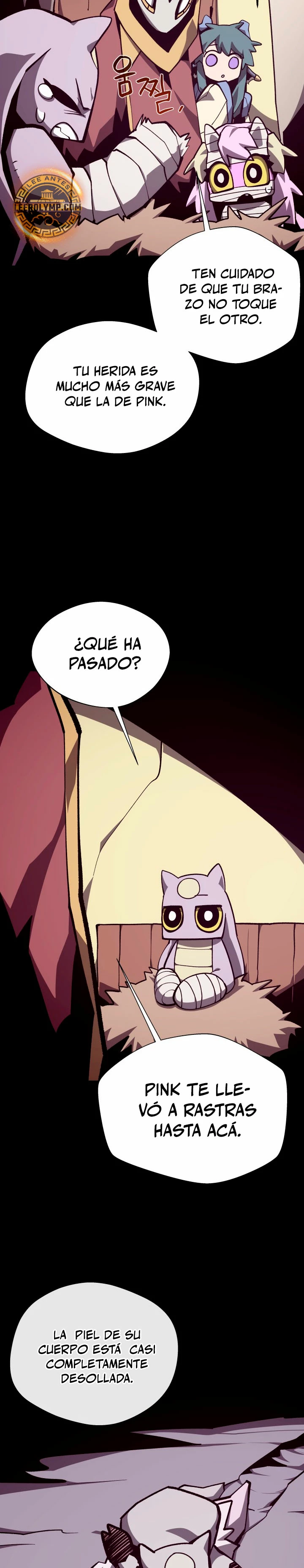 Página 24