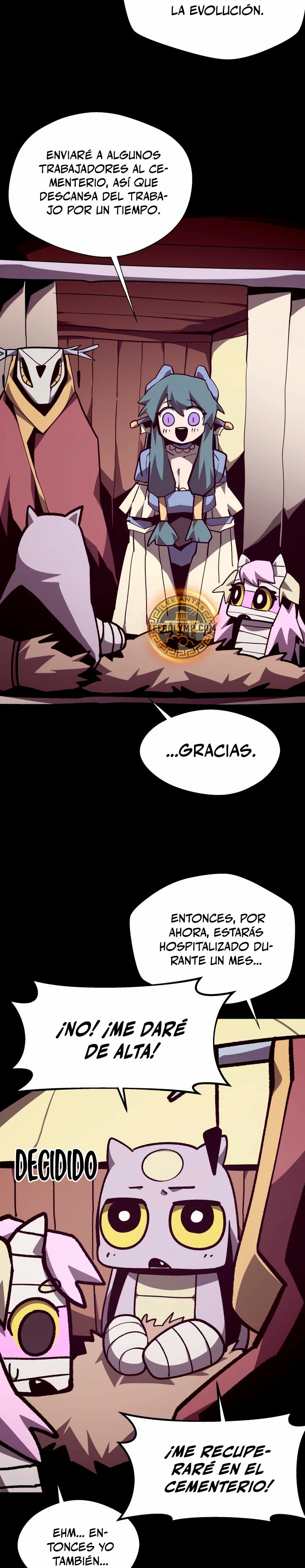 Página 26