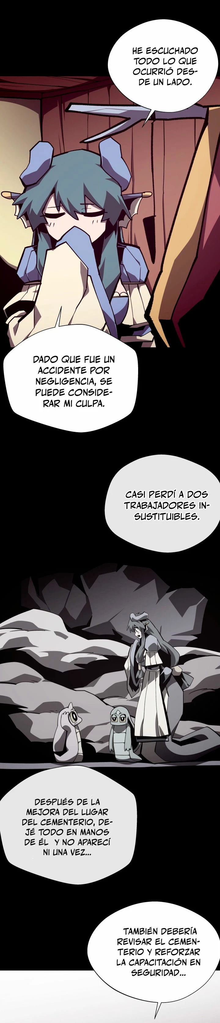 Página 29