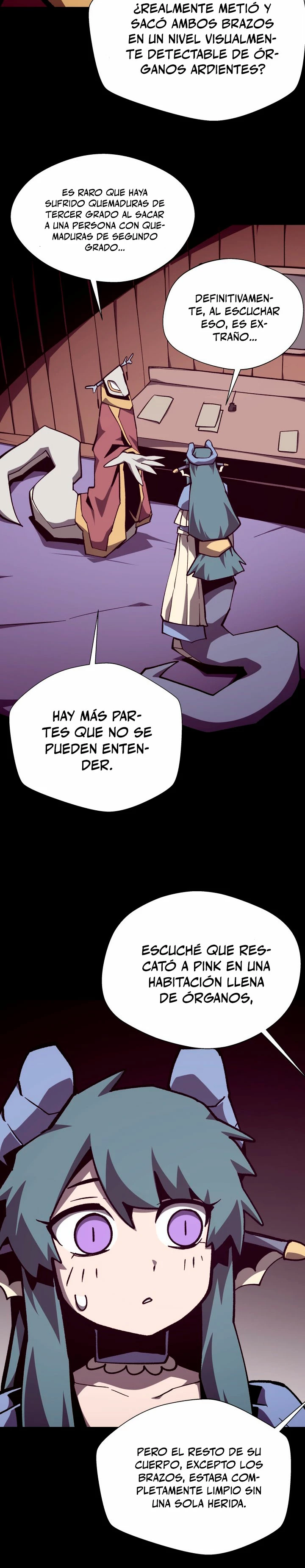 Página 31