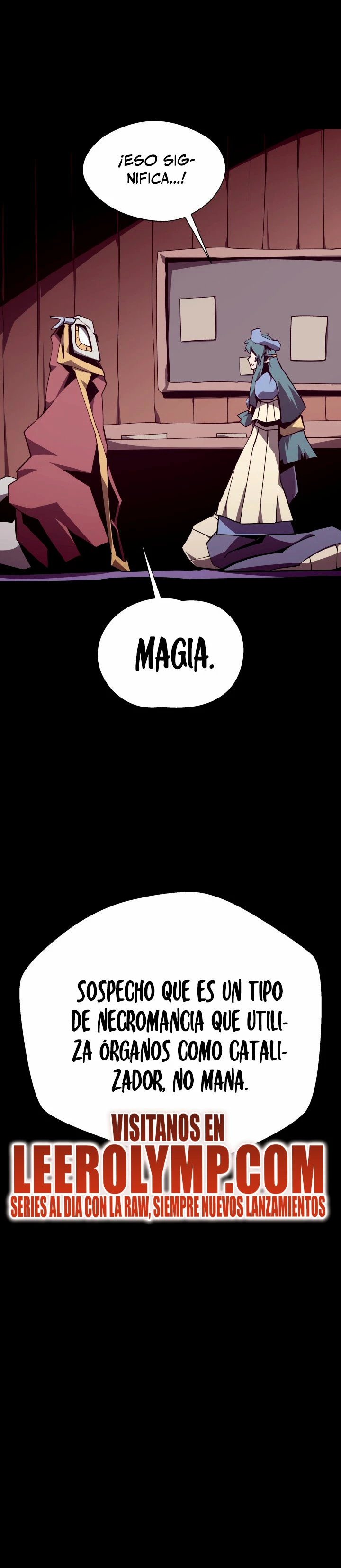 Página 32