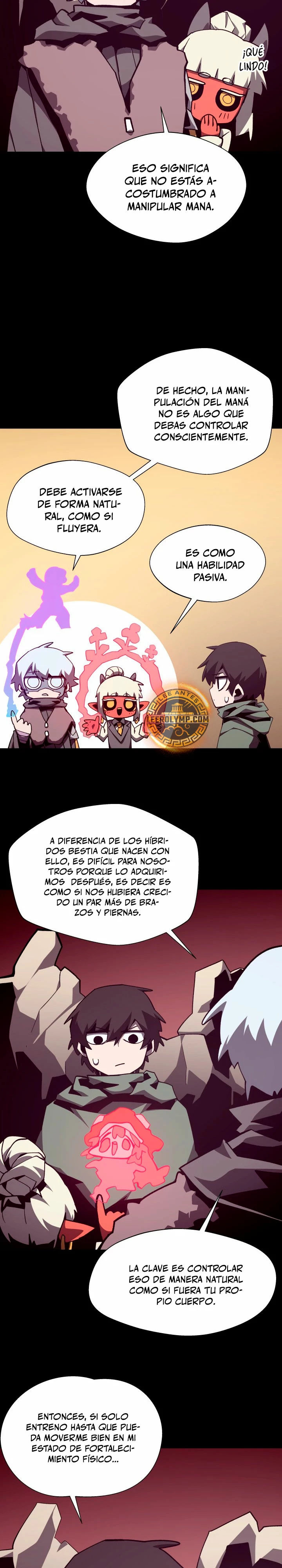 Página 20