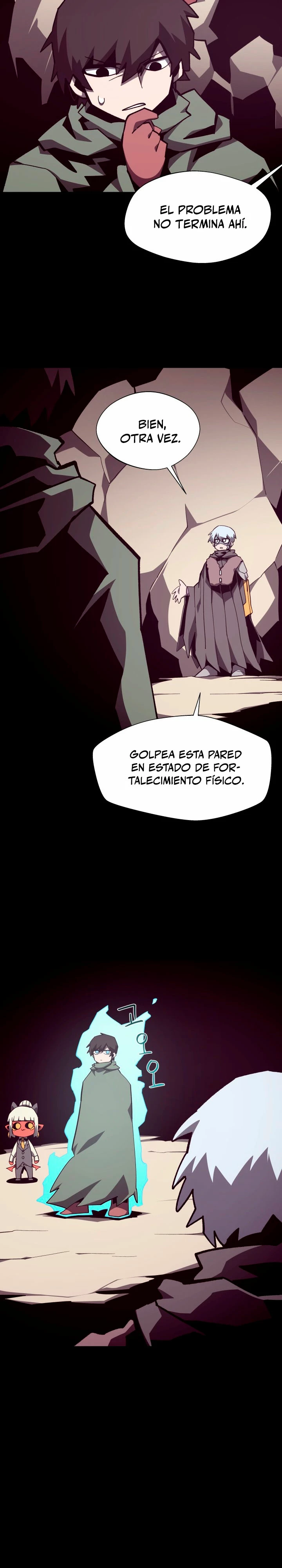 Página 21