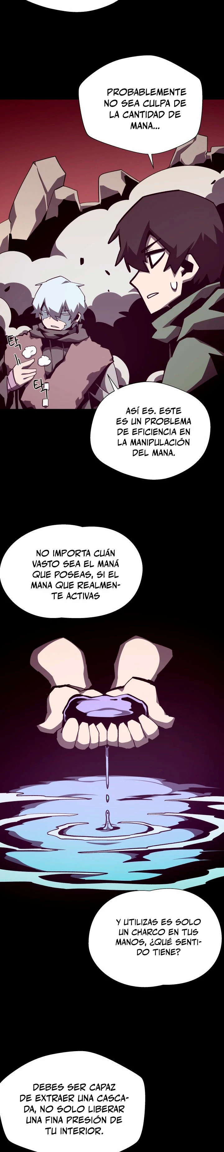 Página 26