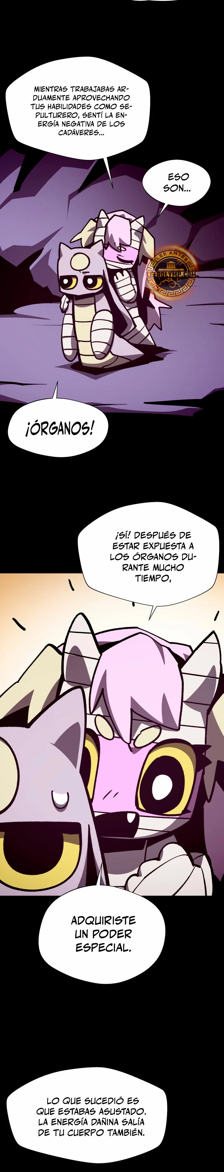 Página 8