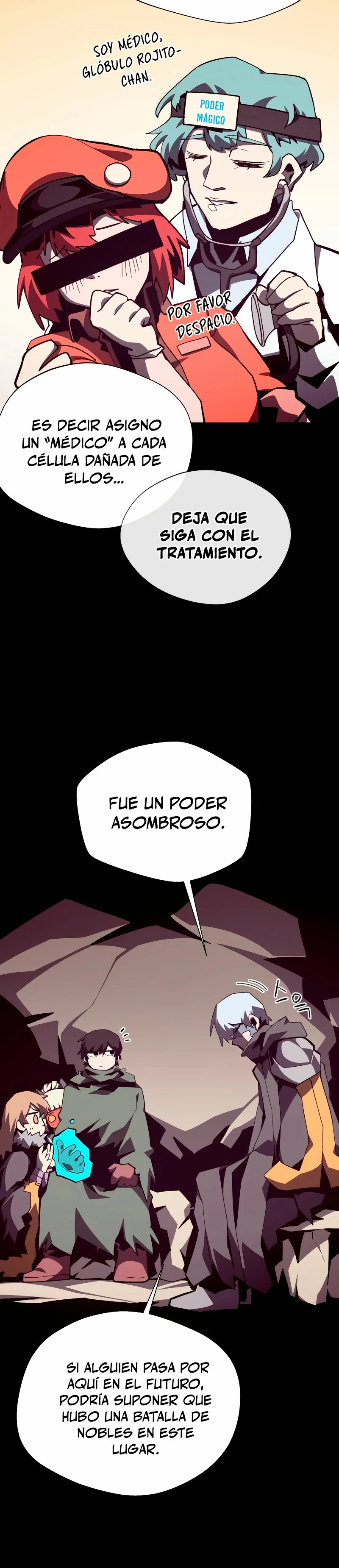 Página 11