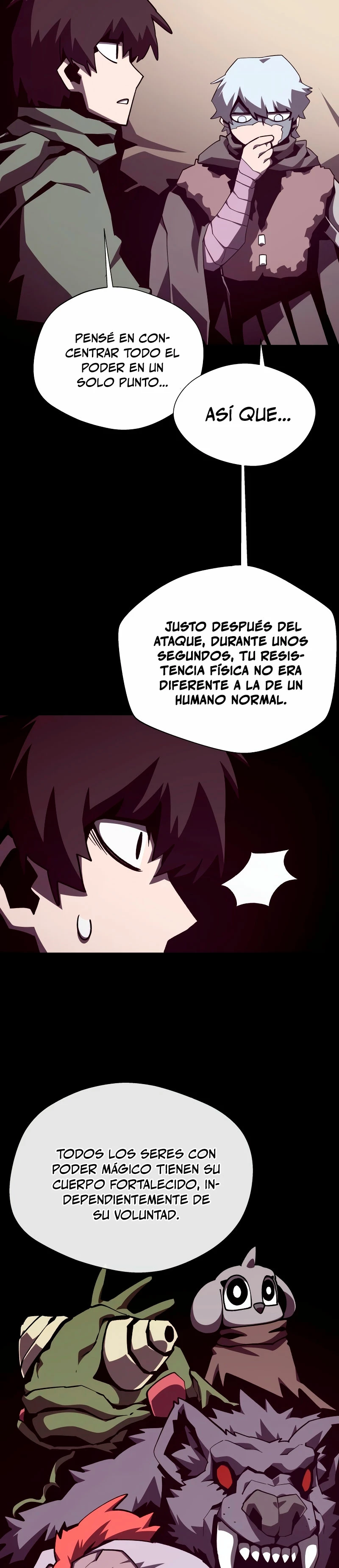 Página 13