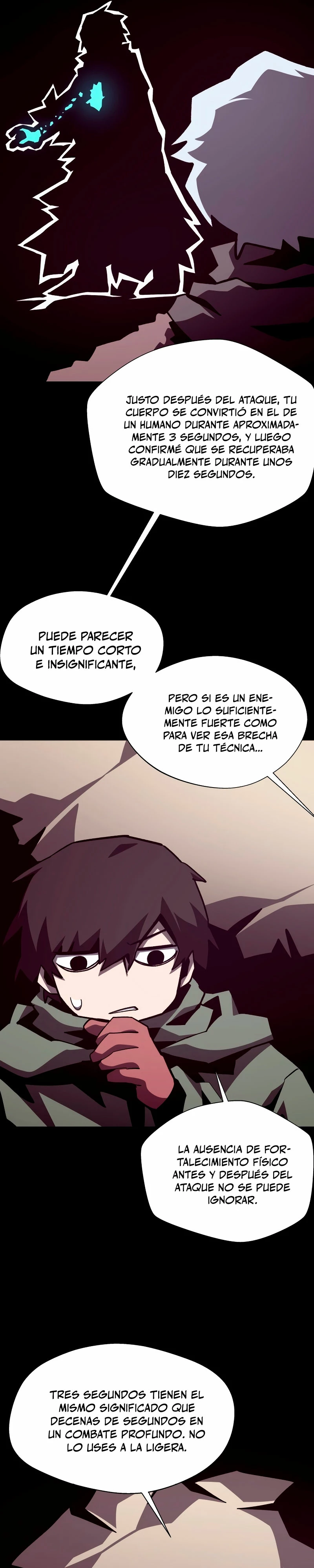 Página 16