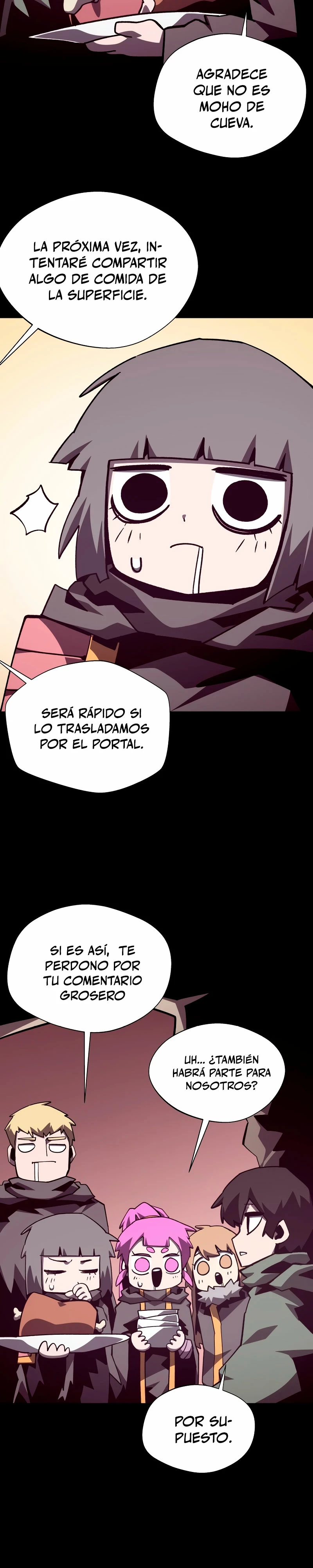 Página 19
