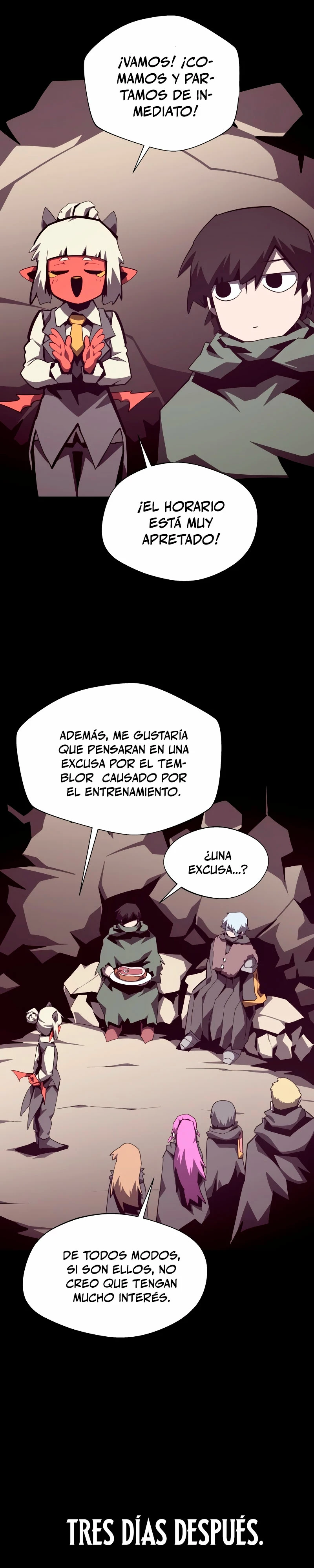 Página 20