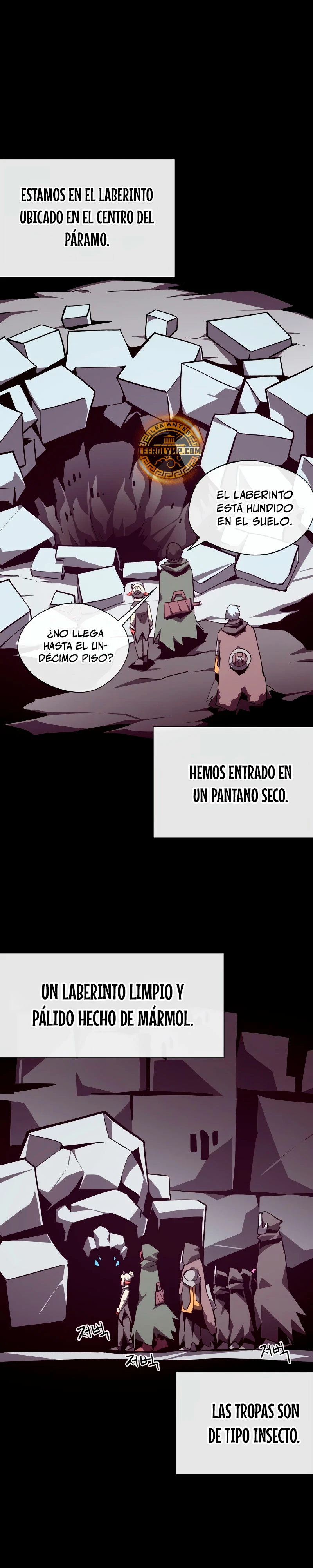 Página 21