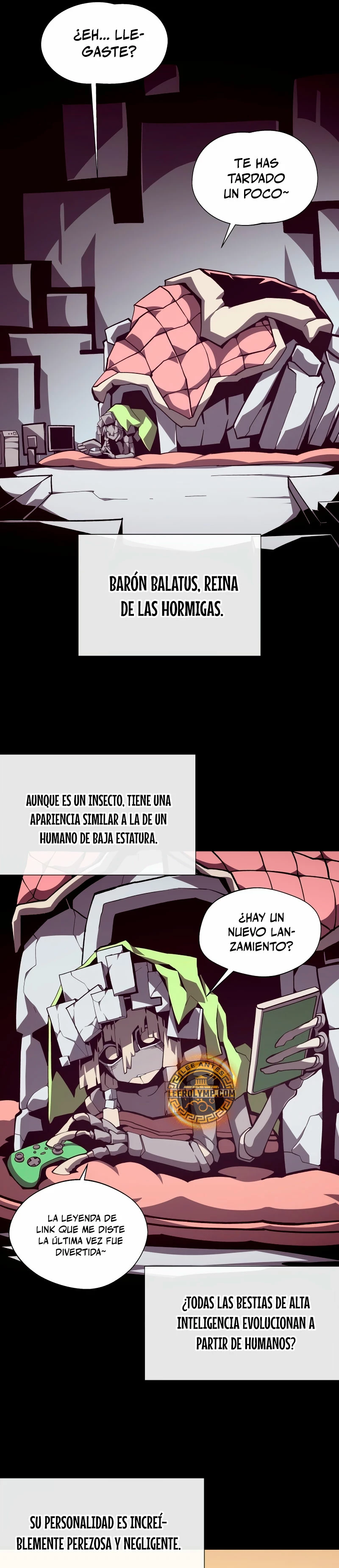Página 23