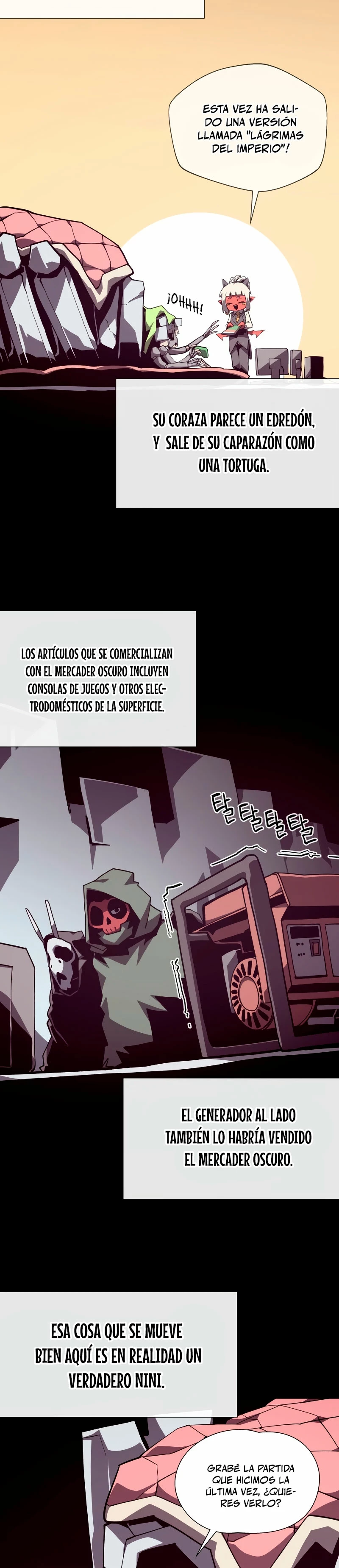 Página 24