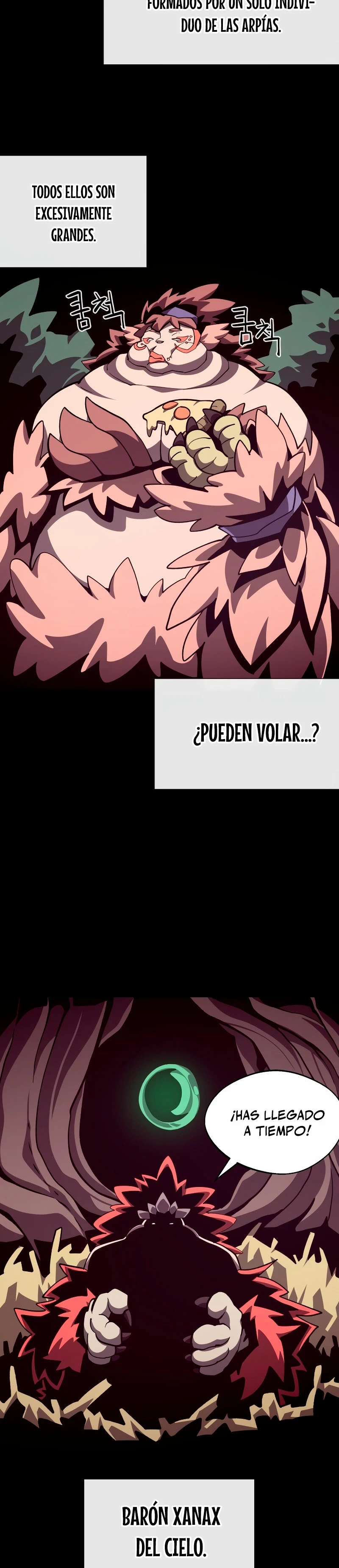 Página 27