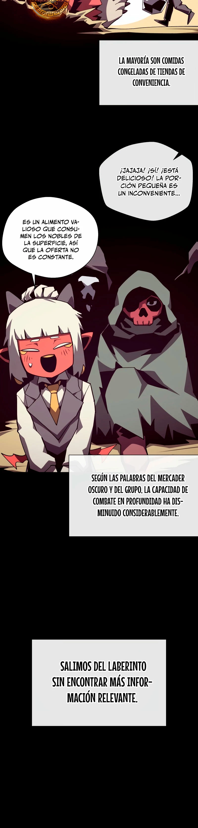 Página 29