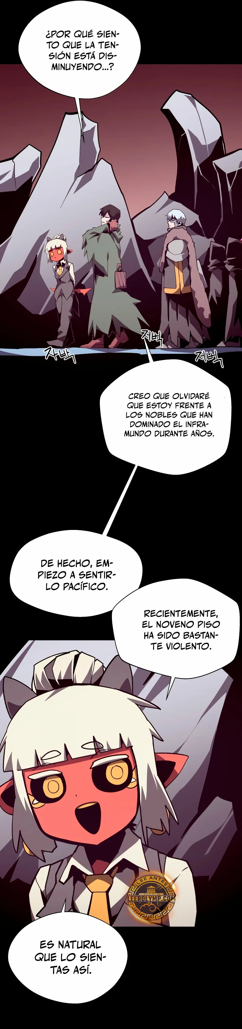 Página 30