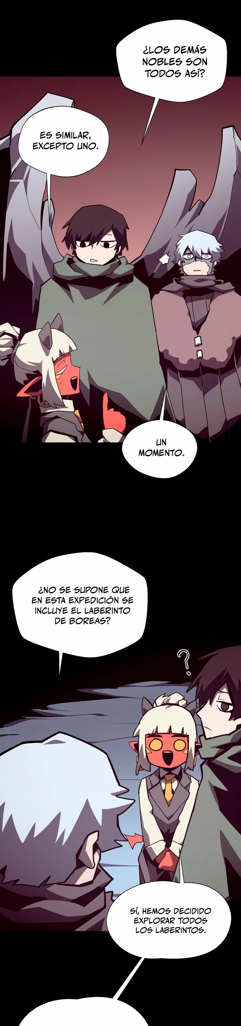 Página 31