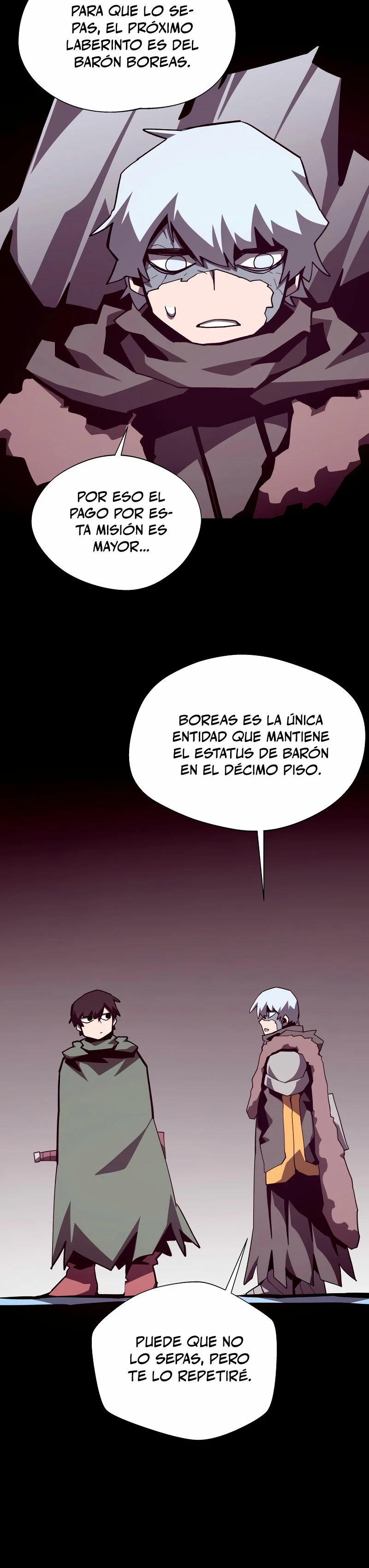 Página 32