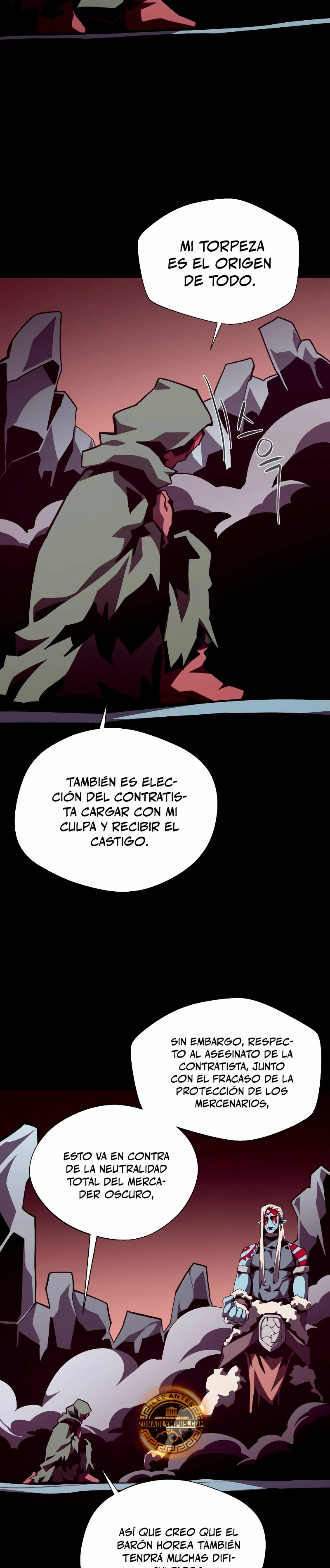 Página 32