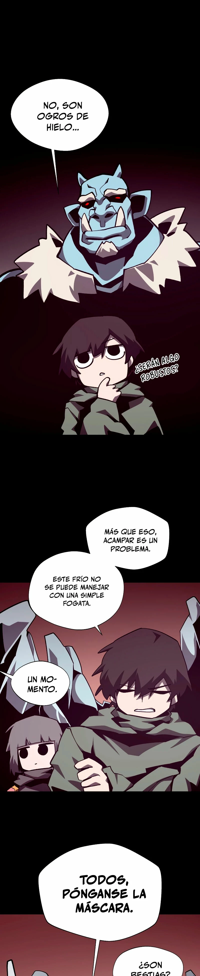 Página 4