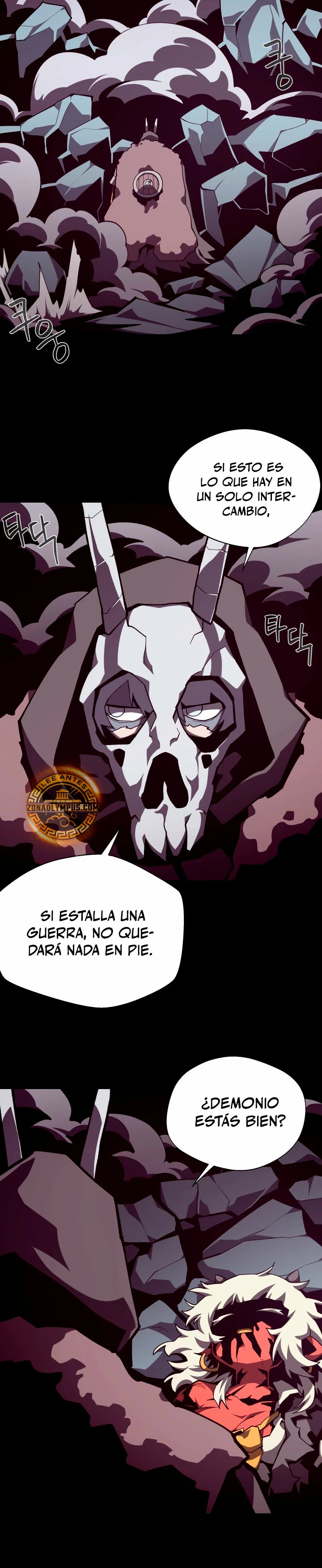 Página 21