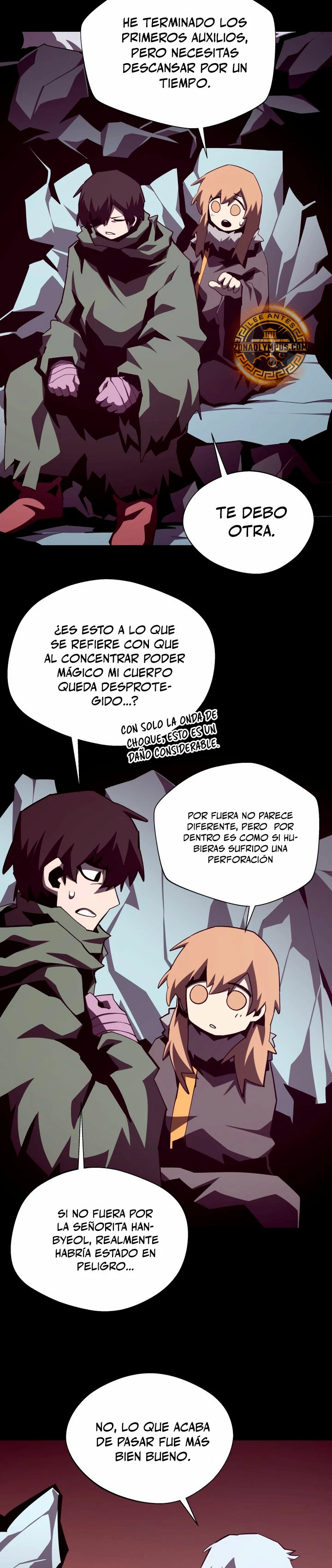 Página 28