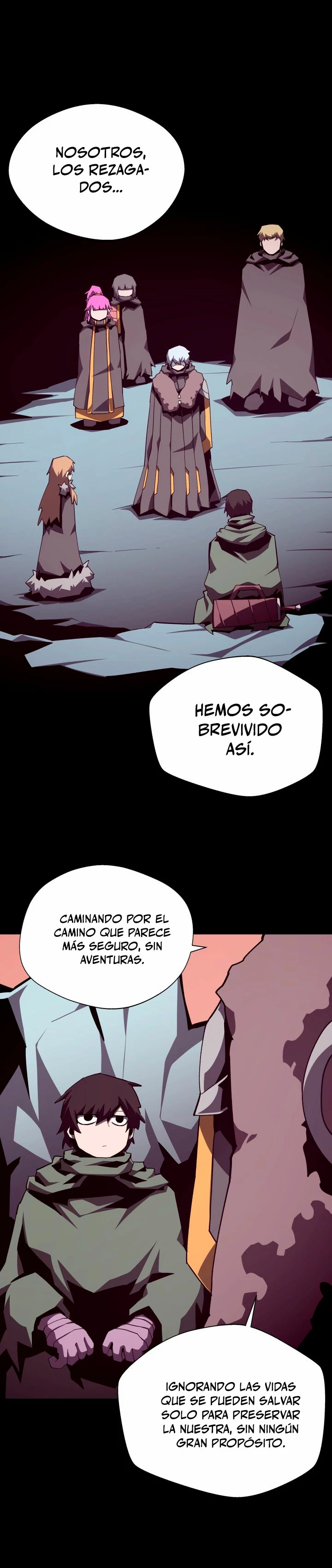 Página 32