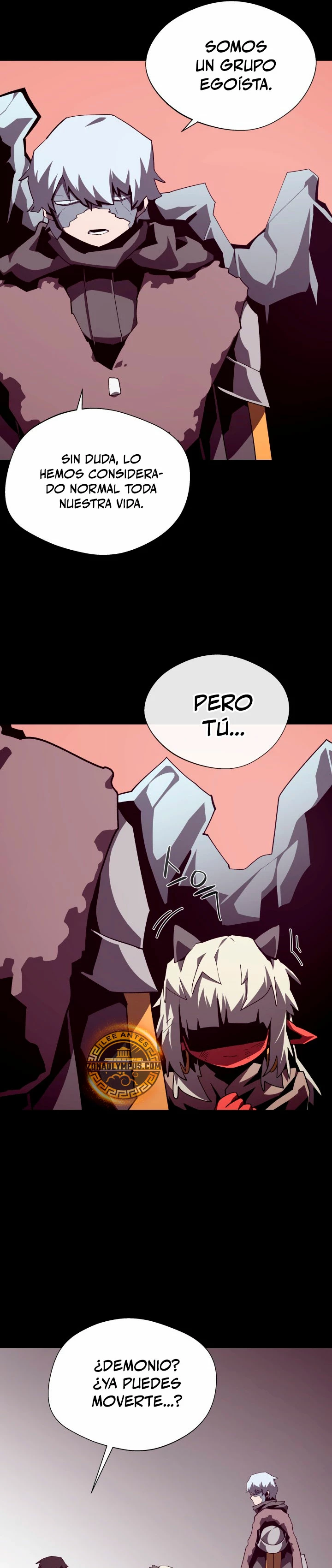 Página 33