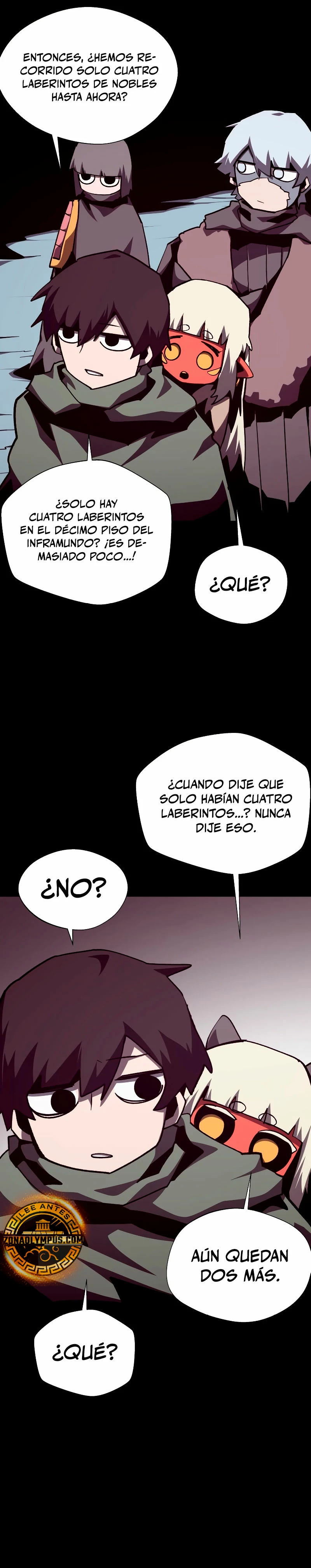 Página 16
