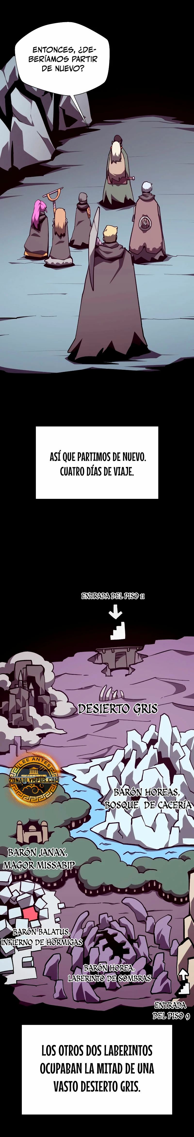 Página 18