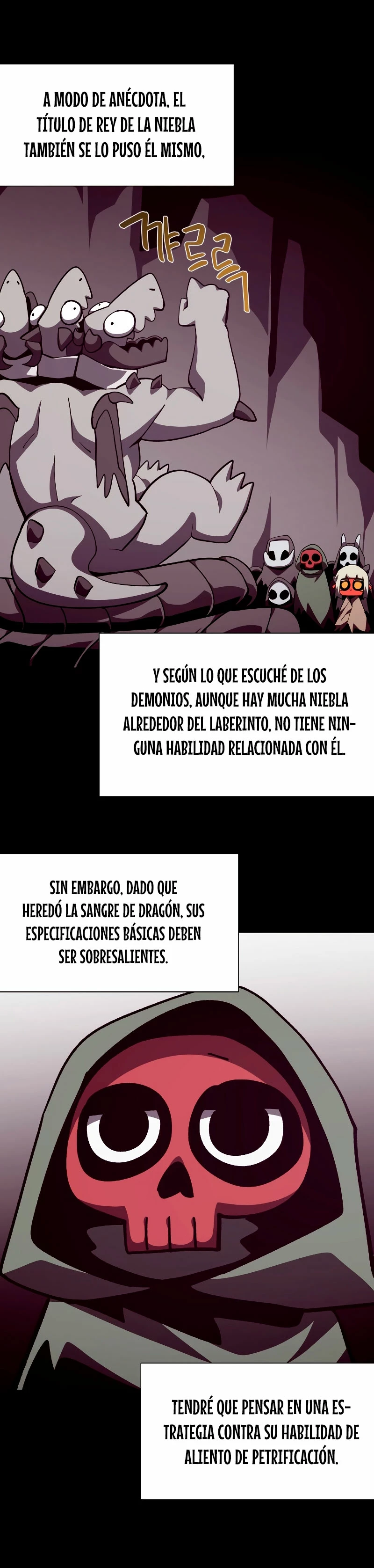 Página 21