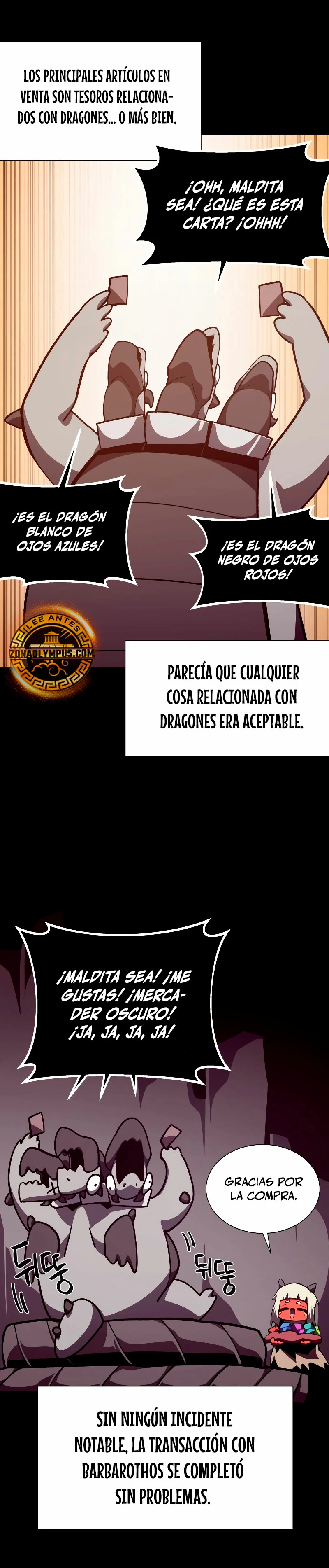Página 22