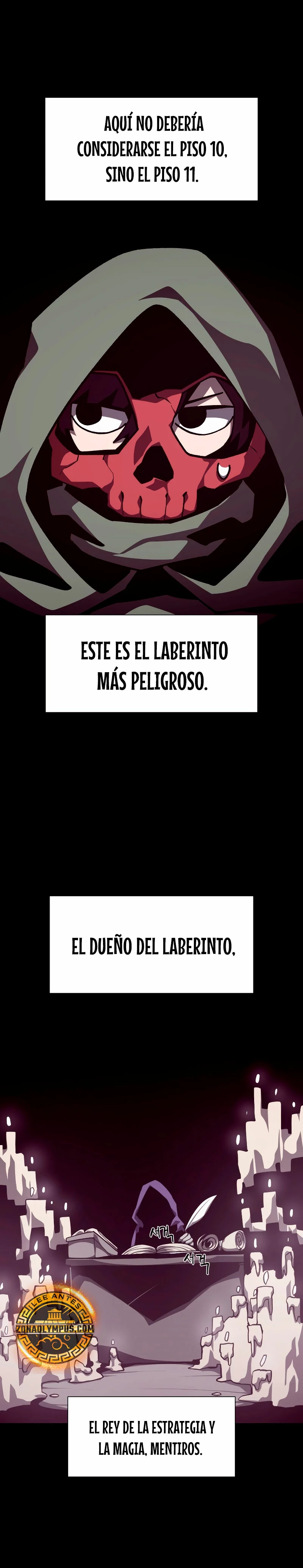 Página 29