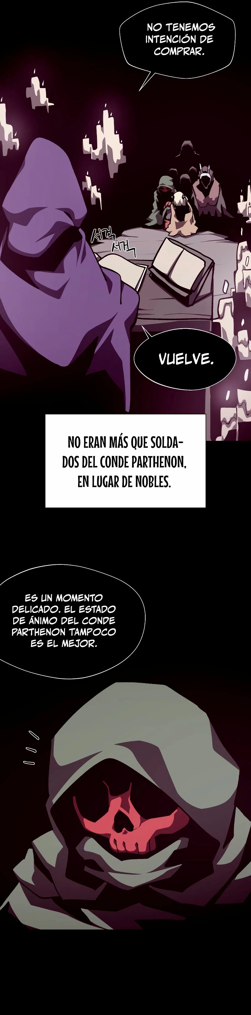 Página 31