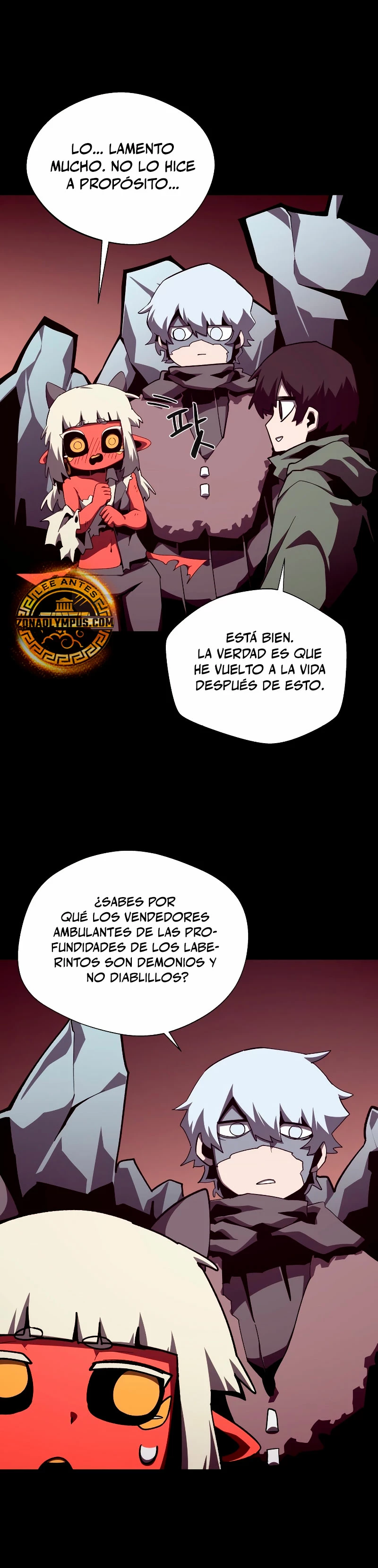 Página 5